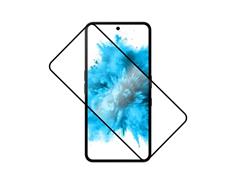 Fixed sklo NP 3a 5G/P 5G FIXGFA-1568-BK