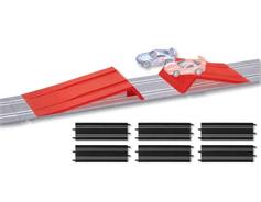 Carrera 71599 SkokánekGO/GO+/D143