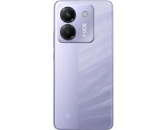 POCO M7 PRO 5G 8/256GB Purple