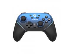 GameSir Super Nova Nightfall Blue 