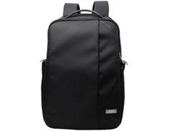 ACER Business backpack 15,6 