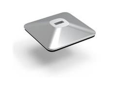 PORT DESIGNS Adhesive anchor slot for 901220 PORT