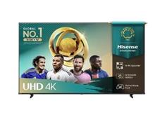 Hisense 85A6Q