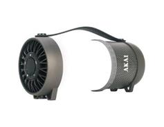 Akai ABTS S38 Reproduktor se svítilnou 