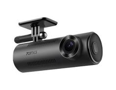 70MAI Dash Cam M310 