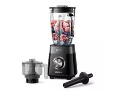 Philips HR3032/00 STOLNÍ MIXÉR 
