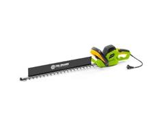 FIELDMANN FZN 2805-E Ele. plotové nůžky 
