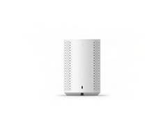 SONOS Era 100 SL bílá 