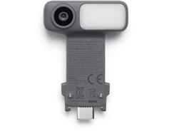 DJI OM Multifunctional Module 2 