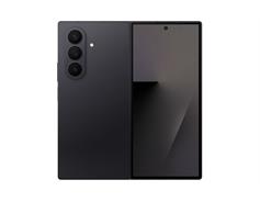 Samsung Galaxy Z Fold7 5G 1TB Black