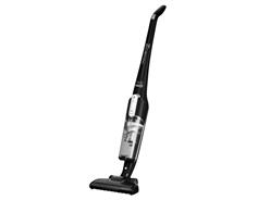 ROWENTA RH 6545 WH