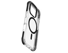 CL kryt Apple iPh 16P TETRACMAGIPH16PROT
