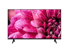 Sencor SLE 40F21 FHD TV H.265 (HEVC)