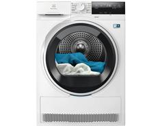 Electrolux 700 DelicateCare EW7D384UCC