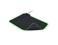 RAZER Goliathus CHROMA Gaming Mousemat 