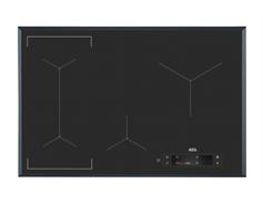 AEG Mastery SensePro IAE84881FB