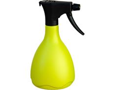 Rozprašovač Easy Meduza - 0,7 l světle zelený
