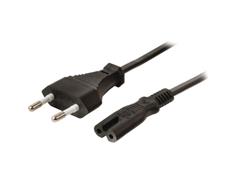 Sencor SCO 570-015 Síťový nap.kabel 1,5m