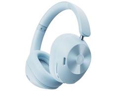 ONEODIO Focus A5 BT náhl. sl. modrý 