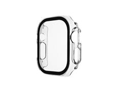 Fixed FIXPUW-1029 pouzdro for Apple