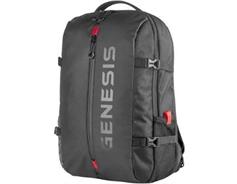 Genesis Pallad 410 do 15,6 batoh 