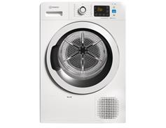 Indesit YT M11 83K RX EU SUŠIČKA PRÁDLA 