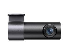 70MAI M310 Plus 3K 