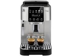 DE'LONGHI ECAM220.31.SB MAGNIFICA START 
