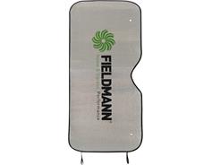 FIELDMANN FDAZ 6001