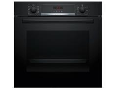 BOSCH HBA574BB3