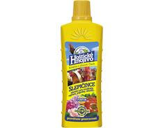 Slepičince tekuté - 500 ml