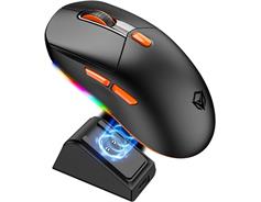 Meetion Myš GW38 Tri-Mode