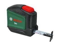 Bosch Svinovací metr 1.600.A03.2UX 