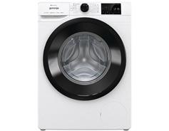 Gorenje WPNEI14A2SWIFI