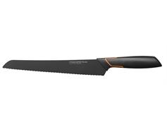Nůž na pečivo 23 cm - 1003093 - Fiskars