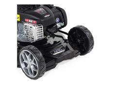 NAC Benzínová sekačka NAC LS46-450E-HSS-JR 
