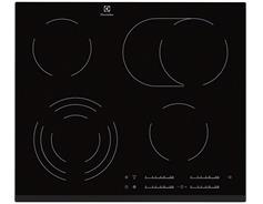 Electrolux EHF6547FXK