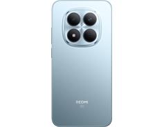 Redmi Note 15 Pro 5G 8/256GB Blue