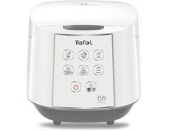 Tefal Rýžovar 8 v 1 RK7321F1