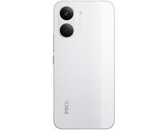 POCO X8 PRO MAX 12/512GB White