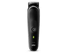 Braun AIO 5440 MULTIFUNKČNÍ ZASTŘIHOVAČ