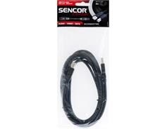 Sencor SCO 511-030