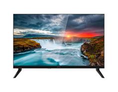 Sencor SLE 2475 HD TV