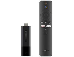 Xiaomi TV Stick 4K