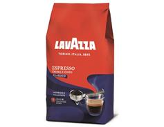 Lavazza Crema E Gusto 1000 g