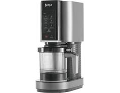 Ninja NC302EU CREAMi 7v1 zmrzlinovač