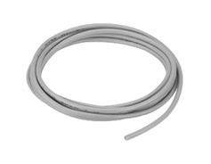 GARDENA Spojovací kabel 15m 