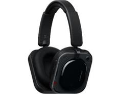 NOTHING Headphone (a)_(B186)_Black 