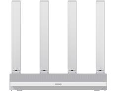 XIAOMI Router AX3000T EU