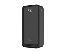 Fixed Powerbanka 30 000 FIXZEN2-30-BK
